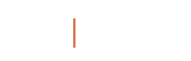HPG Realty